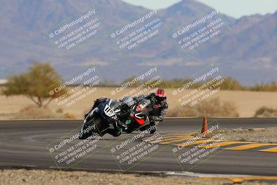 media/Dec-17-2022-SoCal Trackdays (Sat) [[224abd9271]]/Turn 15 (155pm)/